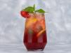 Strawberry Mojitos