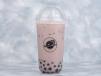 Taro Milk Tea