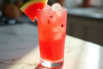 Watermelon Coolers