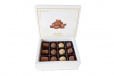 Belgian Chocolate Box (12 Pcs)