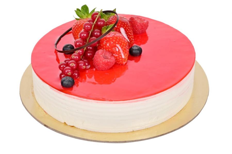 Cake N Bake Al Karama Menu, Dubai EatEasy.ae