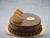 Chocolate Truffle 1Kg