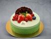 Pistachios Cake 1Kg