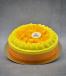 Fresh Mango Sponge Cake 1 Kg 6 To 8 Portions