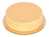Honey Sponge Cake 1 Kg 6 To 8 Portions