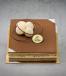Triple Chocolate Mousse Cake 1 Kg 6-8 Portions