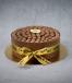 Maltesers Chocolate Cake 1 Kg 6-8 Portions