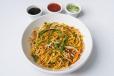Veg Chow Mein