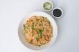 Veg Fried Rice