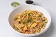 Egg Fried Rice