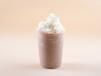 Chocolate Shake