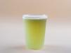 Green Apple Juice