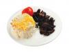 Tapsilog