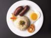Longsilog