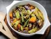 Pinakbet