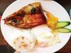 Dainsilog