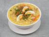 Arroz Caldo