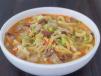 Lomi