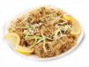 Pancit Bihon