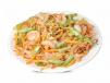 Pancit Canton