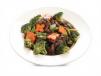 Beef Broccoli W/ Rice