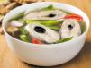Sinigang Bangus
