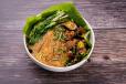 Beef Kare Kare
