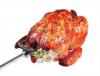 Grill Chicken