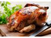 Roasted Chicken