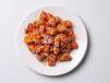 Chicken Popcorn Gouchujang