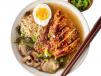 Chicken Ramen
