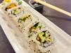 California Roll