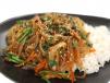Japchae Bap