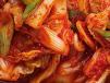 Korean Fresh Kimchi