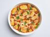 Cheese Tteokbokki
