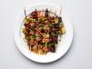 Chicken Yakitori
