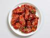 Gochujang Fried Chicken