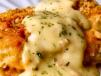 Cheese Chicken