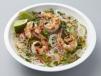 Prawns Glass Noodles Salad