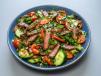 Beef Salad