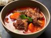 Beef Red Curry