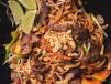 Beef Padthai