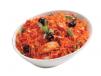 Schezwan Fried Rice