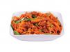 Schezwan Noodles
