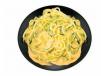 Cheesy Noodles