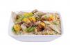 Mixed Fried Rice