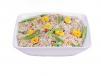 Prawns Fried Rice