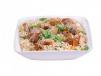 Beef Fried Rice