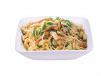 Chicken Noodles