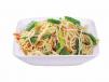 Noodles